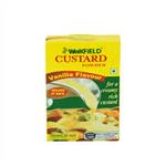 WEIKFIELD CUSTARD POWDER 100GM